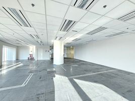 164.35 m² Office for rent at Park Place Tower, Sheikh Zayed Road