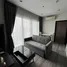 Studio Penthouse for rent at Sri Iora 2, Sungai Petani, Kuala Muda