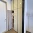 1 Bedroom Condo for sale at Park Origin Phayathai, Thung Phaya Thai