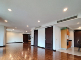 4 Bedroom Condo for sale at The Lanai Sathorn, Chong Nonsi, Yan Nawa