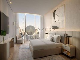 2 Bedroom Apartment for sale at DG1, Churchill Towers