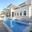 5 Bedroom House for sale at Wildflower, Earth, Jumeirah Golf Estates