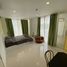6 Schlafzimmer Penthouse zu verkaufen im Jada Beach Condominium, Nong Prue, Pattaya, Chon Buri, Thailand