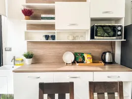 บ้านเดี่ยว 1 ห้องนอน ให้เช่า ในทำเล บางแก้ว, บางพลี, บางแก้ว