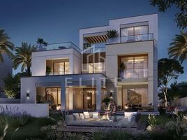 4 Bedroom Villa for sale at Caya, Villanova, Dubai Land