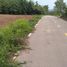  Land for sale in Nikhom Phatthana, Mueang Lampang, Nikhom Phatthana