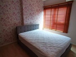 1 Schlafzimmer Appartement zu verkaufen im Escent Condo, Fa Ham