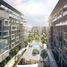 Studio Apartment for sale at Oasis 1, Oasis Residences, Masdar City