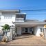 4 Schlafzimmer Villa zu verkaufen im Moobaan Tan Fah, Nong Khwai