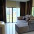 3 Schlafzimmer Haus zu verkaufen im Perfect Place Rama 9 - Krungthep Kreetha, Saphan Sung, Saphan Sung, Bangkok