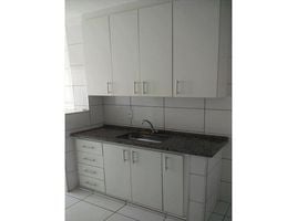 3 Bedroom Apartment for rent at Parque Rosa Marrafon Lucas, Pesquisar, Bertioga, São Paulo, Brazil