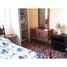 5 Bedroom House for sale in Alajuela, Atenas, Alajuela