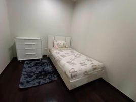 2 Schlafzimmer Wohnung zu verkaufen im The Title Rawai Phase 1-2, Rawai