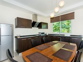 3 Schlafzimmer Haus zu verkaufen im Platinum Residence Park, Rawai