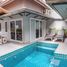 6 Bedroom Villa for sale in Pattaya, Bang Lamung, Pattaya