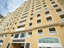 1 Bedroom Apartment for sale at Plaza Residences 1, Jumeirah Village Circle (JVC)