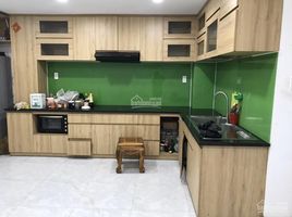 7 Bedroom House for sale in District 2, Ho Chi Minh City, Thao Dien, District 2