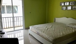 4 Bedrooms Townhouse for sale in Ratsada, Phuket Baan Chalongsuk Phuket
