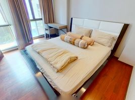 1 Bedroom Condo for rent at The Address Sukhumvit 61, Khlong Tan Nuea, Watthana, Bangkok