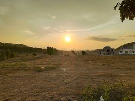  Grundstück zu verkaufen in Pak Chong, Nakhon Ratchasima, Khanong Phra