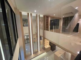 3 Bedroom House for sale at Nirvana Define Srinakarin-Rama 9, Saphan Sung, Saphan Sung, Bangkok