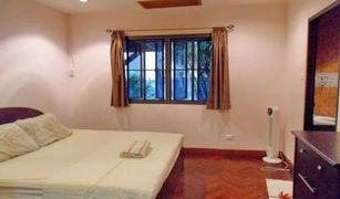 3 Bedrooms Villa for sale in Patong, Phuket 