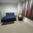3 Bedroom Villa for rent at The Valley 2 , Si Sunthon