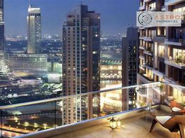 1 Bedroom Apartment for sale at Act Two, Opera District, Downtown Dubai