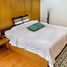 2 Bedroom Condo for rent at 39 Suites, Khlong Tan Nuea