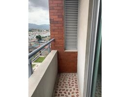 3 Schlafzimmer Appartement zu verkaufen im Apartment For Sale in Hospital, San Jose, San Jose, Costa Rica