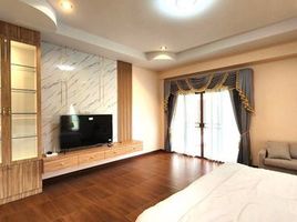 4 Bedroom Villa for sale in Doi Saket, Chiang Mai, Choeng Doi, Doi Saket