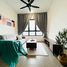 1 Bedroom Condo for rent at Taman Putri Kulai, Kulai, Kulaijaya