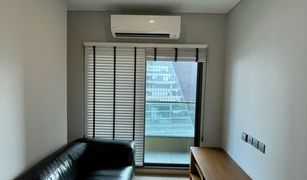 2 Bedrooms Condo for sale in Makkasan, Bangkok Lumpini Suite Phetchaburi - Makkasan