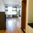 1 Schlafzimmer Appartement zu vermieten im Charmington La Pointe, Ward 12, District 10