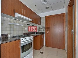 Studio Apartment for sale at Skycourts Tower F, Skycourts Towers, Dubai Land