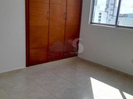 3 Bedroom Condo for sale at CARRERA 27A # 48-98 TIPO 2, Bucaramanga, Santander
