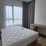 1 Bedroom Apartment for rent at Niche Mono Sukhumvit - Bearing, Samrong Nuea, Mueang Samut Prakan, Samut Prakan