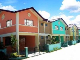 2 Bedroom Villa for sale at Hamilton Homes, Imus City