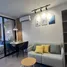 1 Bedroom Apartment for rent at D Condo Creek, Kathu, Kathu, Phuket