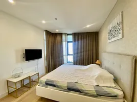 2 Bedroom Condo for sale at City Garden, Ward 21, Binh Thanh