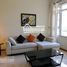 2 Bedroom Apartment for rent at Saigon Pearl, Ward 22