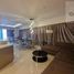 3 Bedroom Condo for sale at Tower D, DAMAC Towers by Paramount, Business Bay