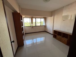 2 Schlafzimmer Appartement zu vermieten im Yada Residential, Khlong Tan Nuea