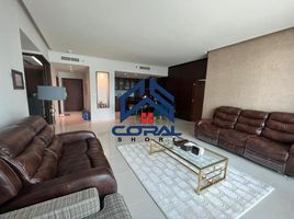 2 Bedroom Condo for sale at Ubora Tower 2, Ubora Towers
