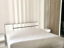 2 Schlafzimmer Wohnung zu vermieten im Noble Ploenchit, Lumphini