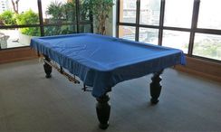 Fotos 3 of the Billard-/Snooker-Tisch at Baan Na Varang