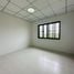 3 Bedroom House for sale at Baan Aomtana Bangbuathong-Sainoi, Sai Noi, Sai Noi, Nonthaburi