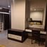 2 Bedroom Condo for rent at S Condo Sukhumvit 50, Phra Khanong