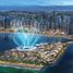 1 Bedroom Condo for sale at Bluewaters Bay, Bluewaters Residences, Bluewaters