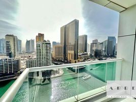 2 Bedroom Apartment for sale at Continental Tower, Dubai Marina